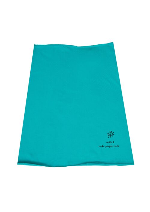 CoWo CombiWonder  Smile