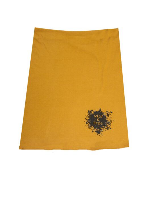 CoWo CombiWonder wild & free