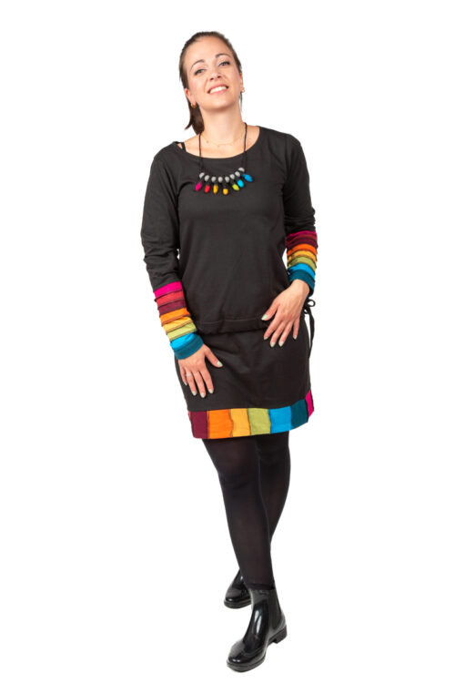 Shirt "Rainbow-Shirt"