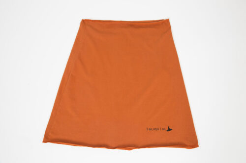 CoWo CombiWonder  I am what I am