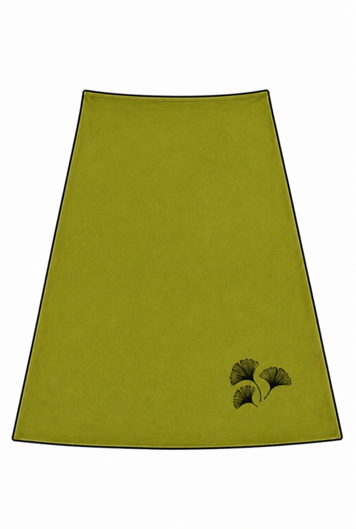 CoWo CombiWonder  Ginko