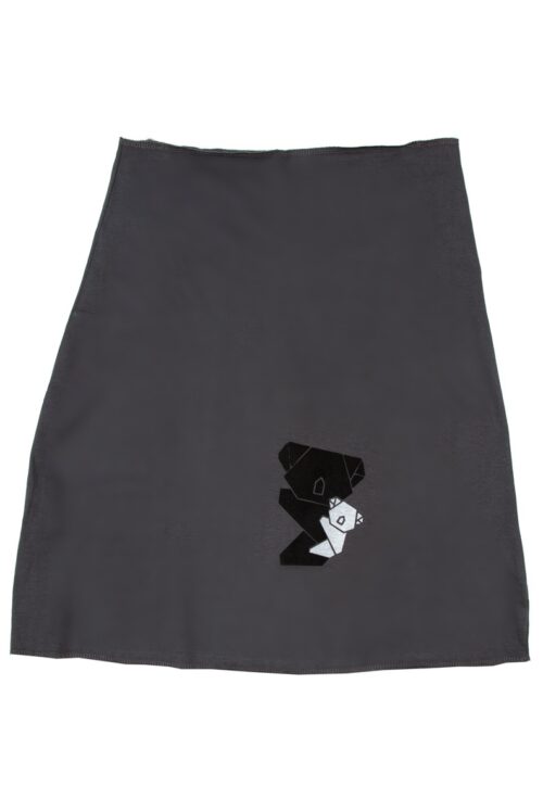 CoWo CombiWonder Together