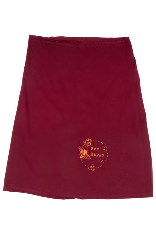 CoWo CombiWonder Bee happy