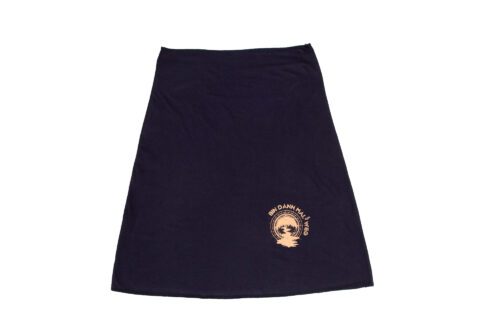 CoWo CombiWonder "Ich bin dann mal..."