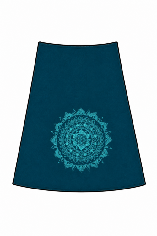 CoWo CombiWonder "Mandala Yoga"