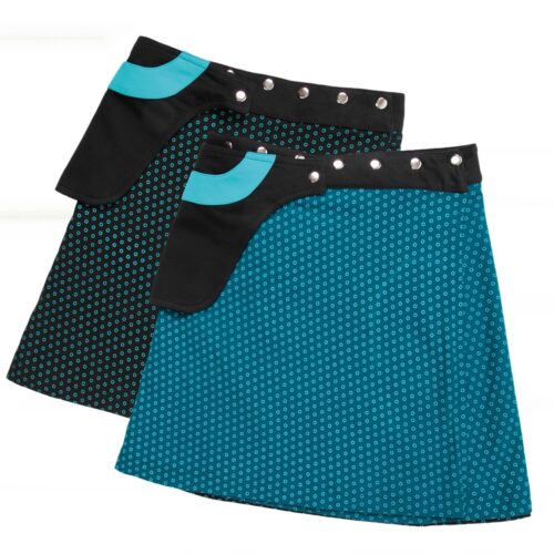GliX Wenderock "Fizz"