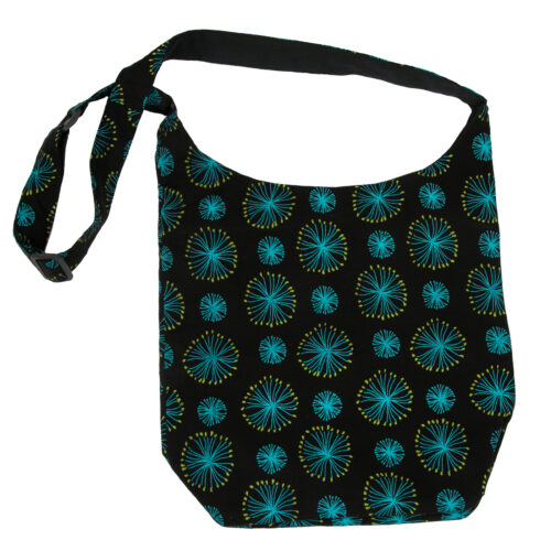 Tasche TRIP "Glow"