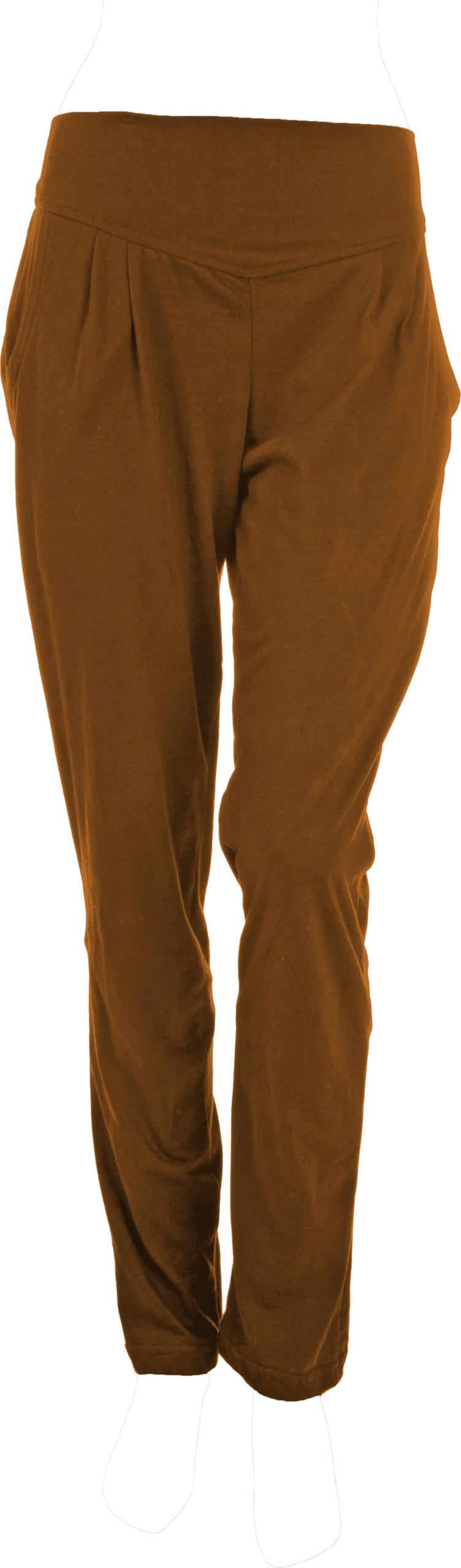 B_SS18xx Hose SMART - congnac