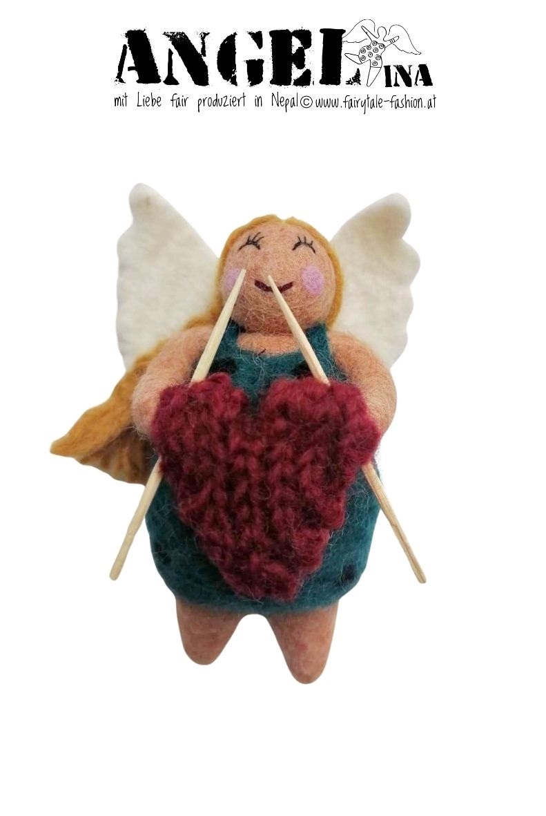 Angelina-Strickerin-OHG-Logo-Fe2907