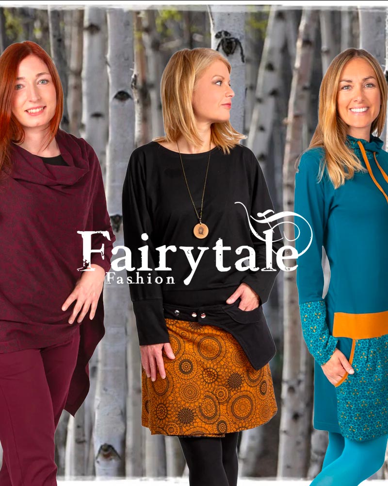 (c) Fairytale-fashion.at