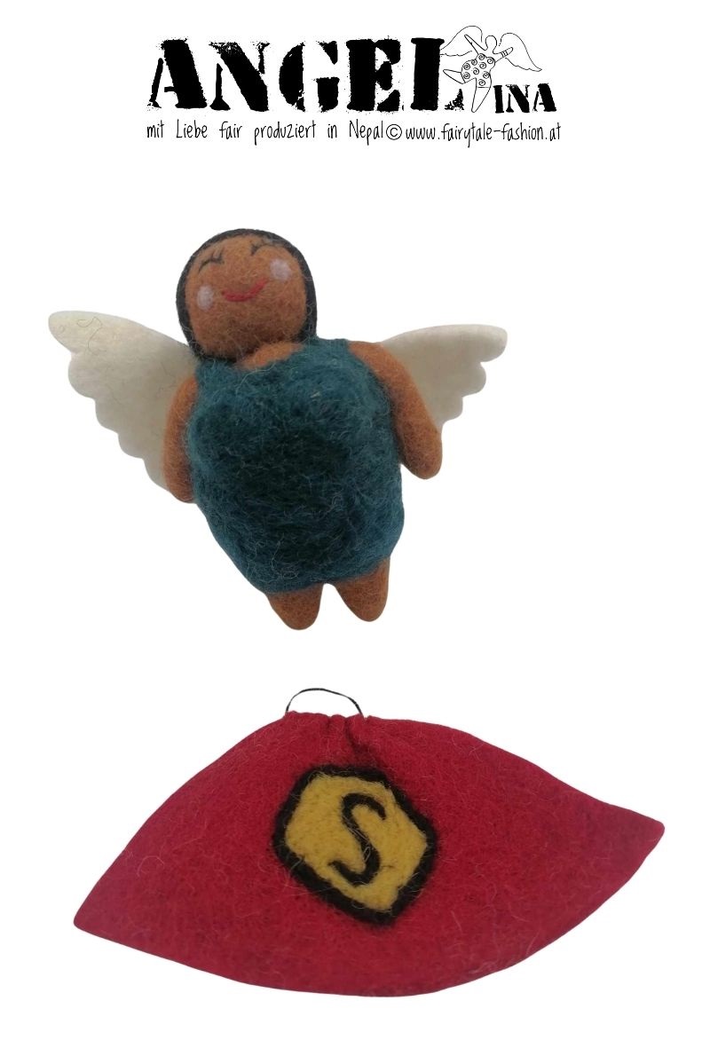 Angelina-Superwoman-OHG-Logo-Fe2910