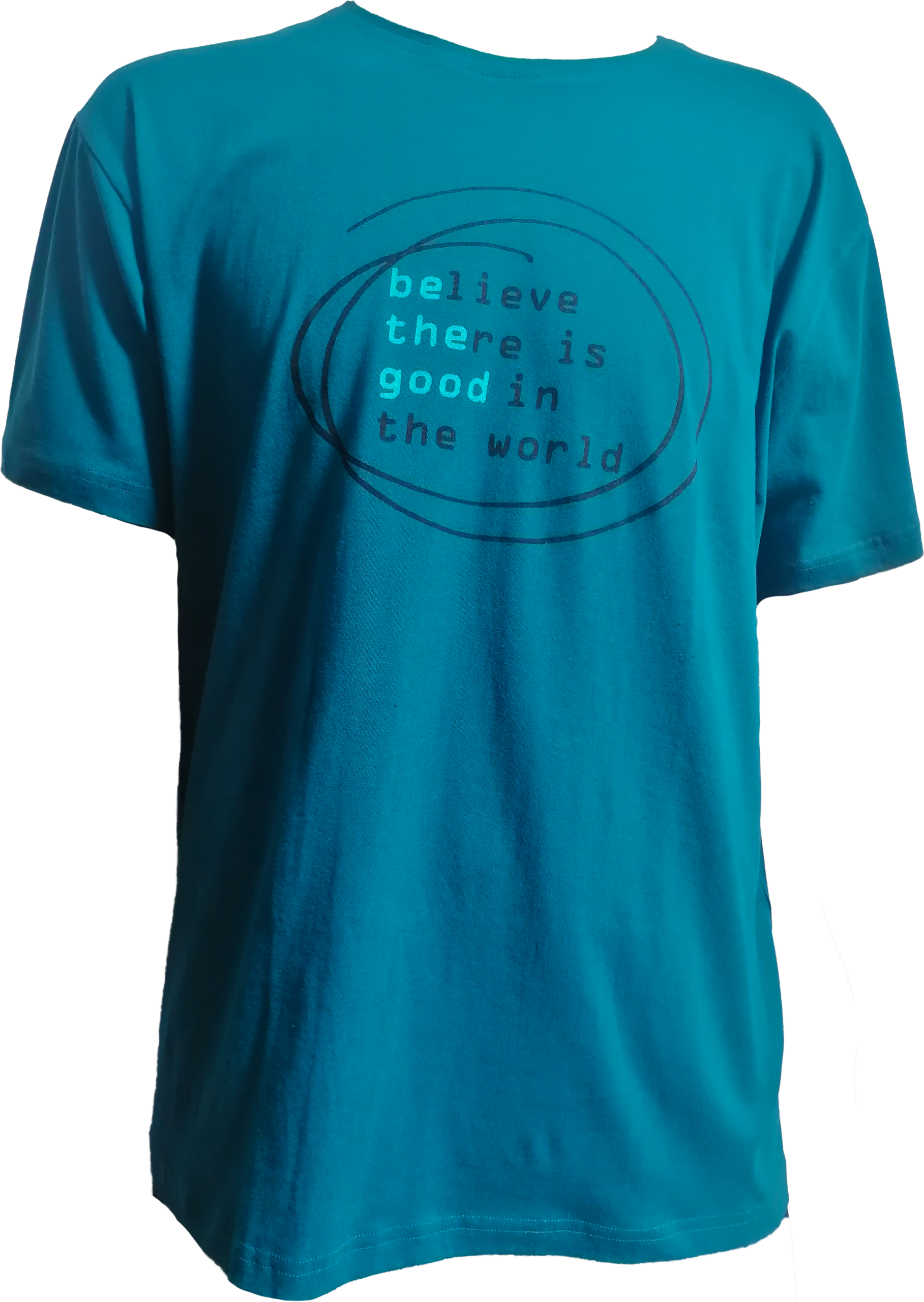 herrenshirt1