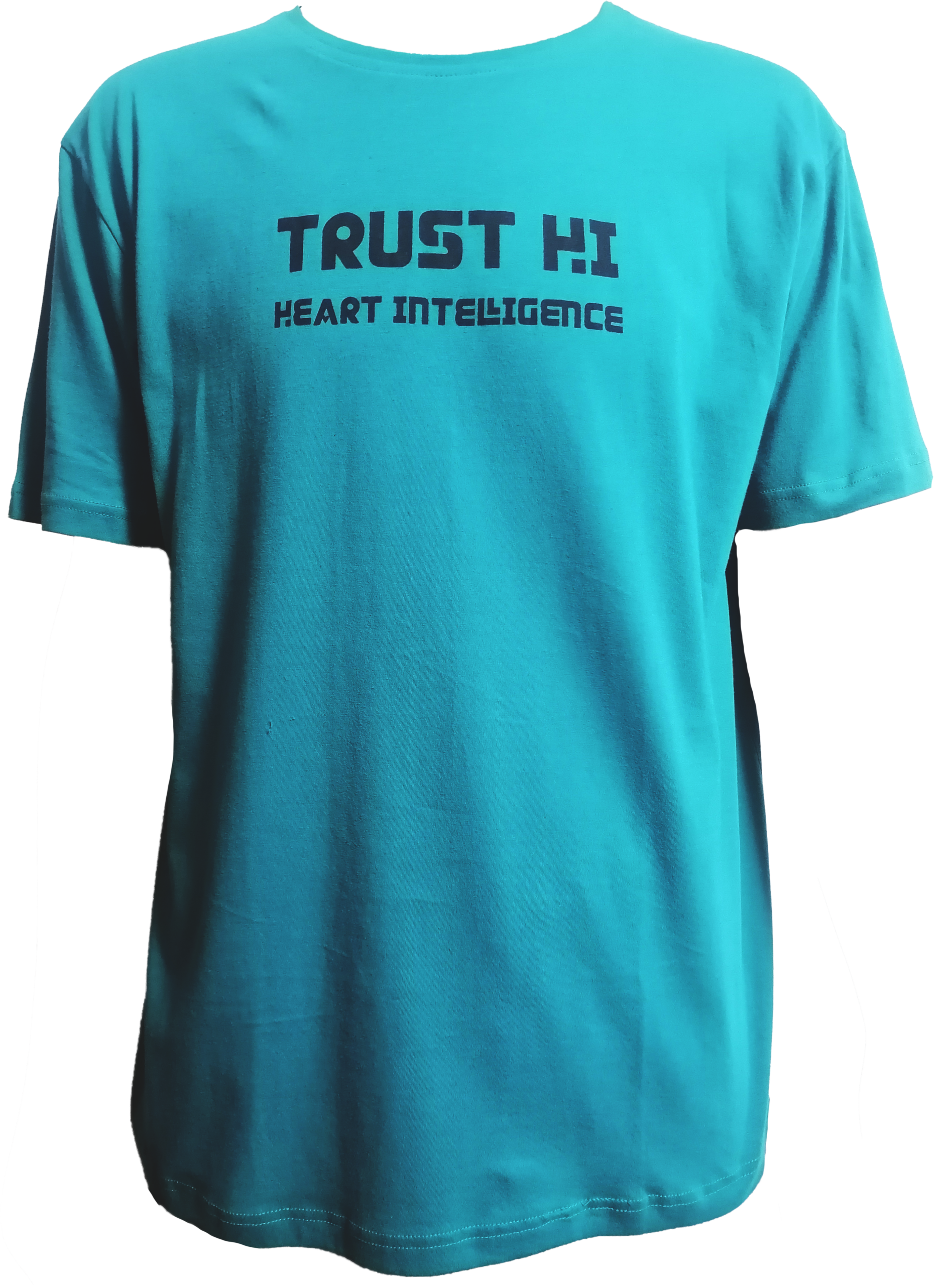 herrenshirt2