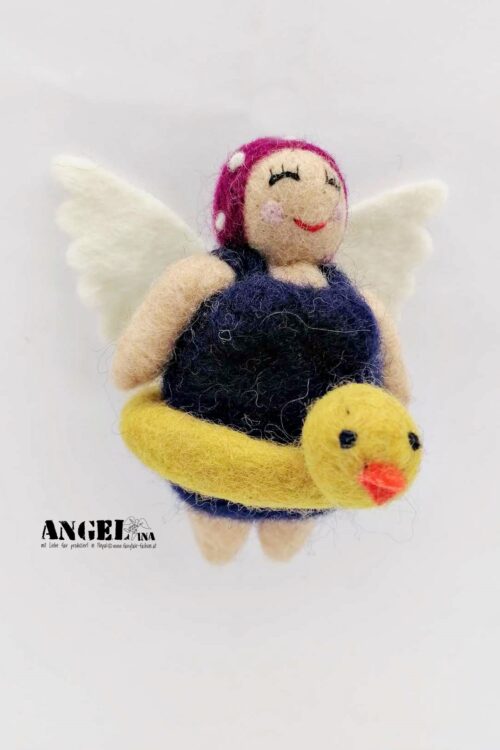 ANGELina Badenixe