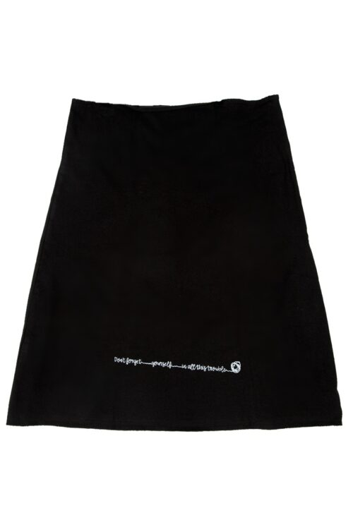 CoWo CombiWonder Don't forget