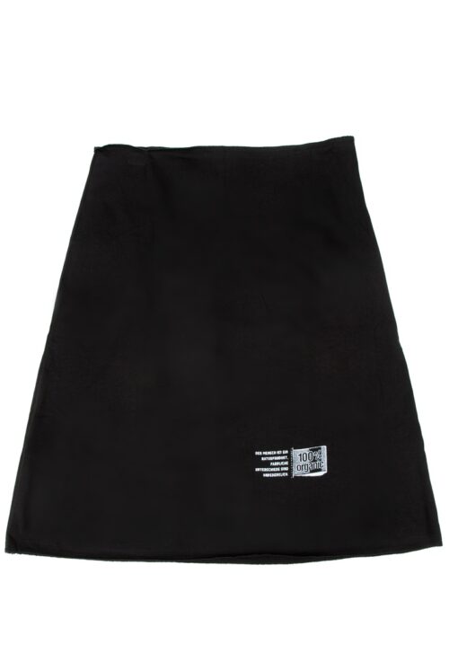 CoWo CombiWonder "100%"