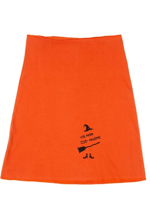 CoWo CombiWonder "Besen & so"