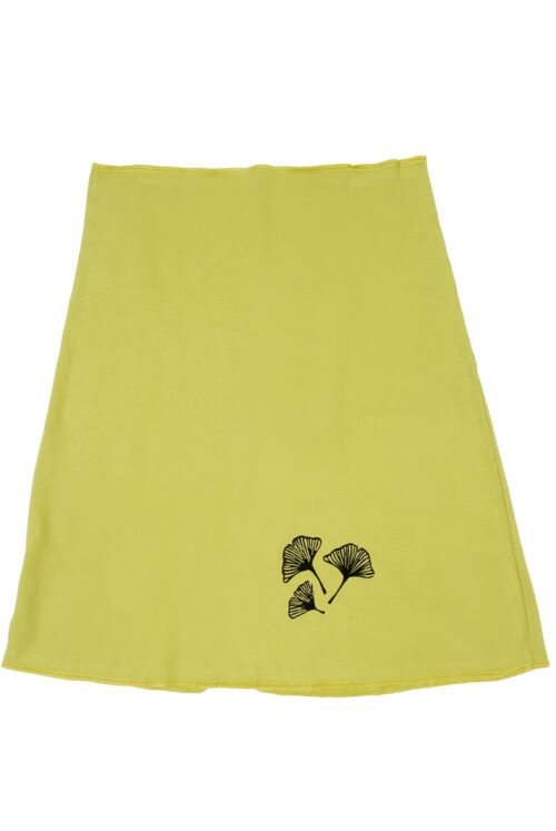 CoWo CombiWonder Ginko