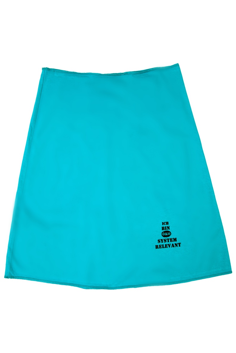 Cowo Ökosystem bearb