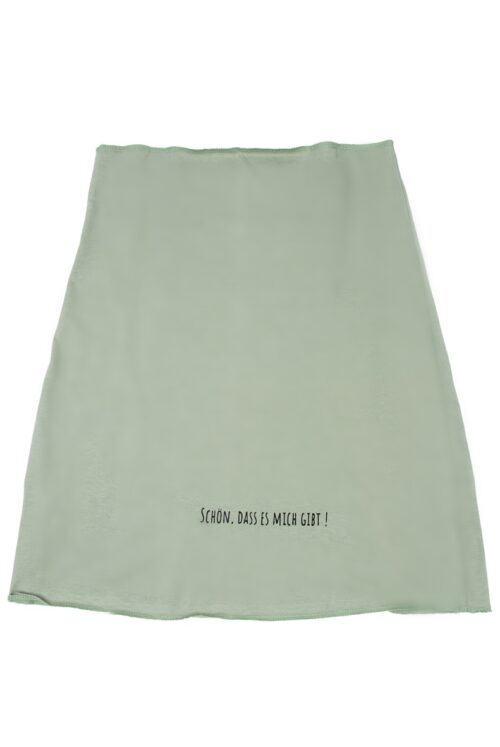 CoWo CombiWonder "Schön, dass es mich gibt!"