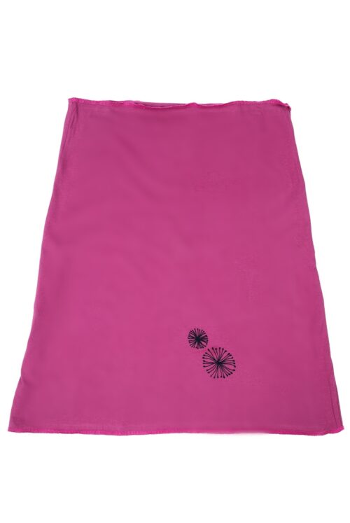 CoWo CombiWonder Sternentanz