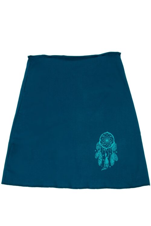 CoWo CombiWonder "Traumfänger"