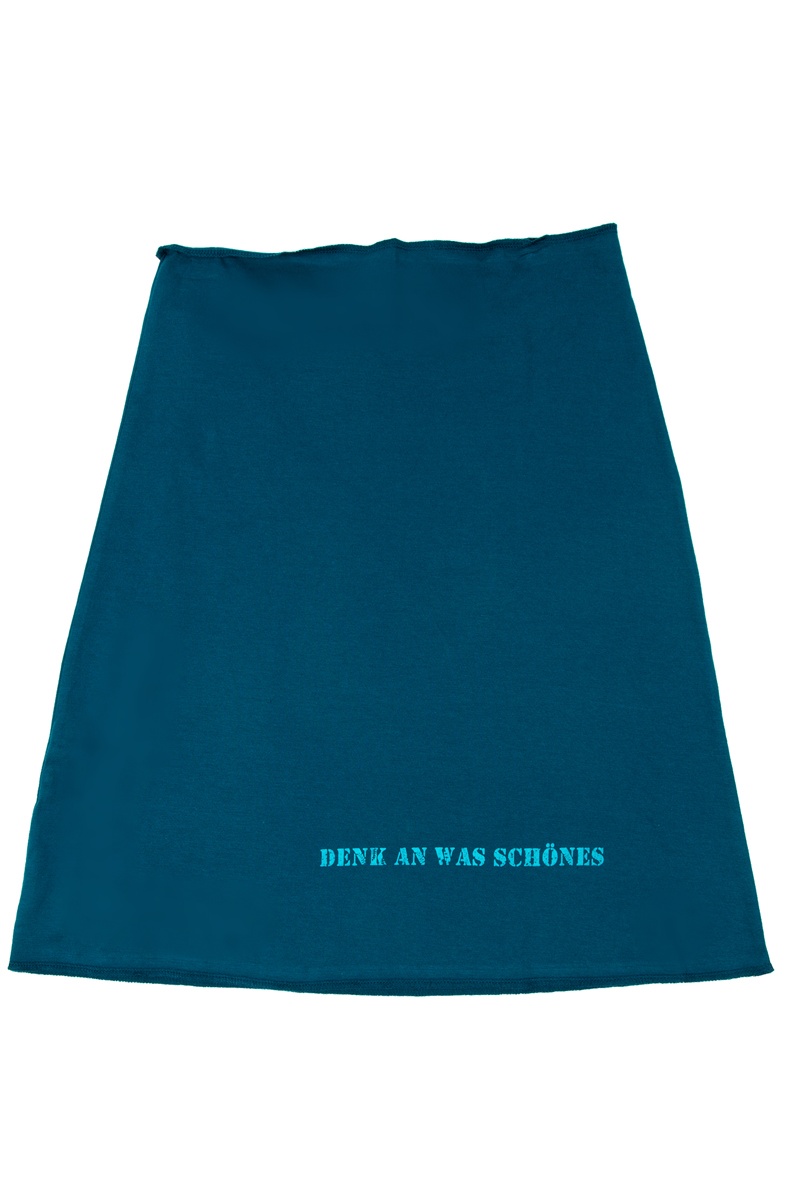 Cowo denk an was bearb