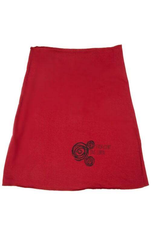 CoWo CombiWonder Fairliebt