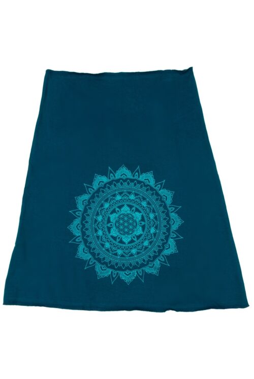 CoWo CombiWonder "Mandala Yoga"