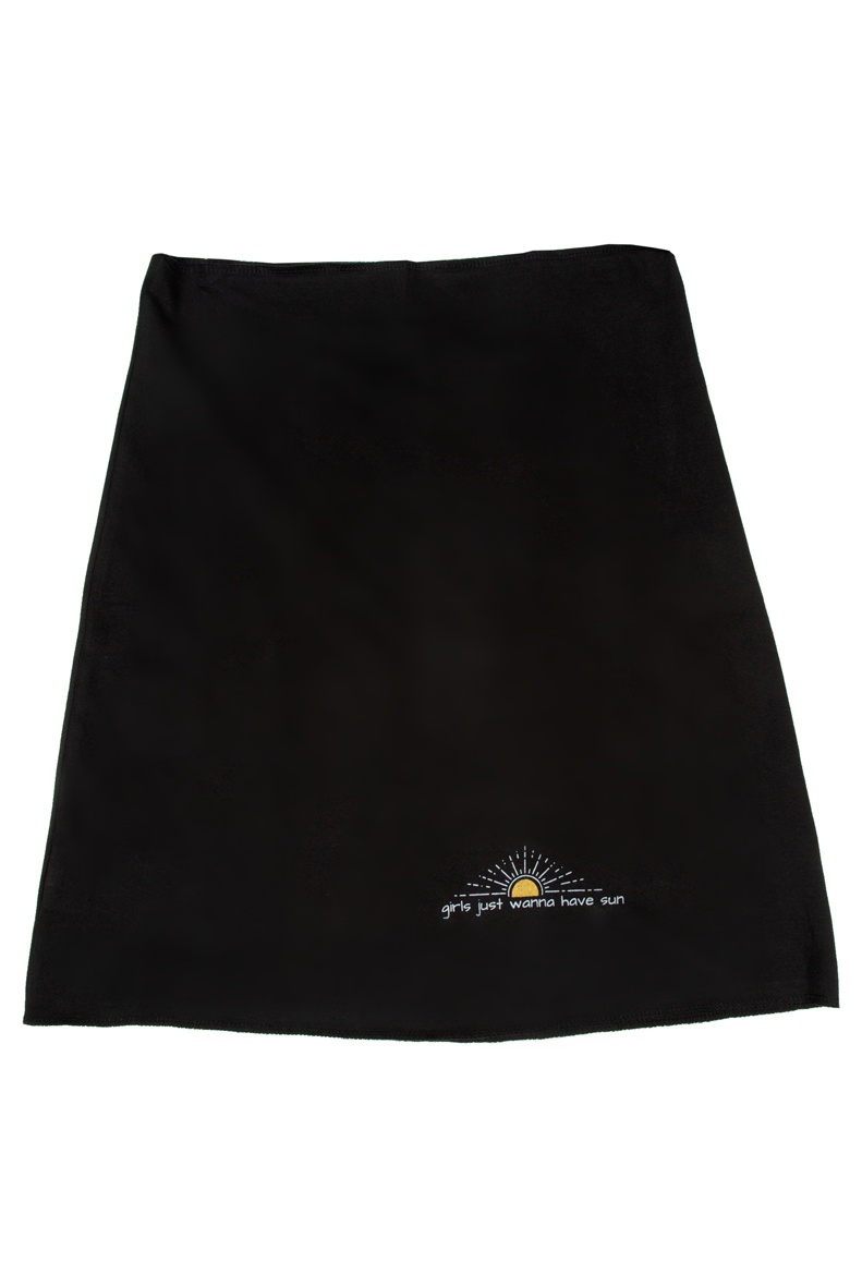 Cowo girls sun bearb