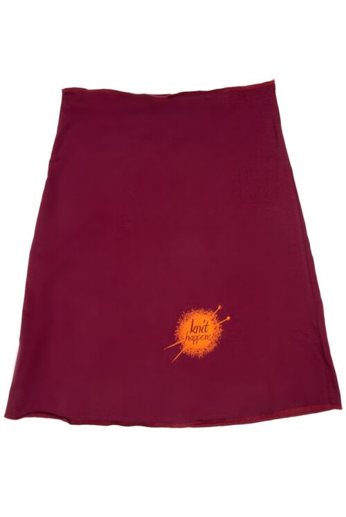 CoWo CombiWonder "Knit Happens"