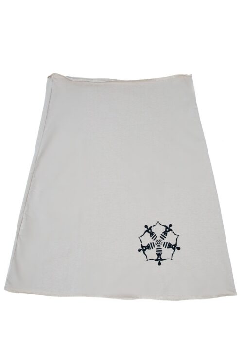 CoWo CombiWonder "Matria"