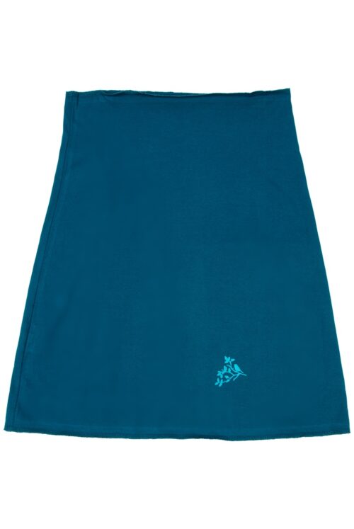 CoWo CombiWonder  "Bird"