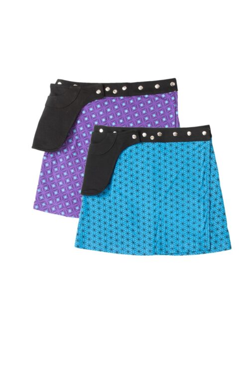 GliX Wenderock "Hipp"