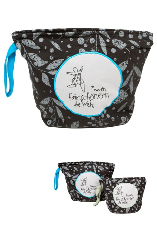 Ordungswunder "Frauen" L