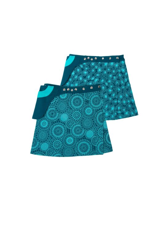 GliX Wenderock "Refresh" onesize