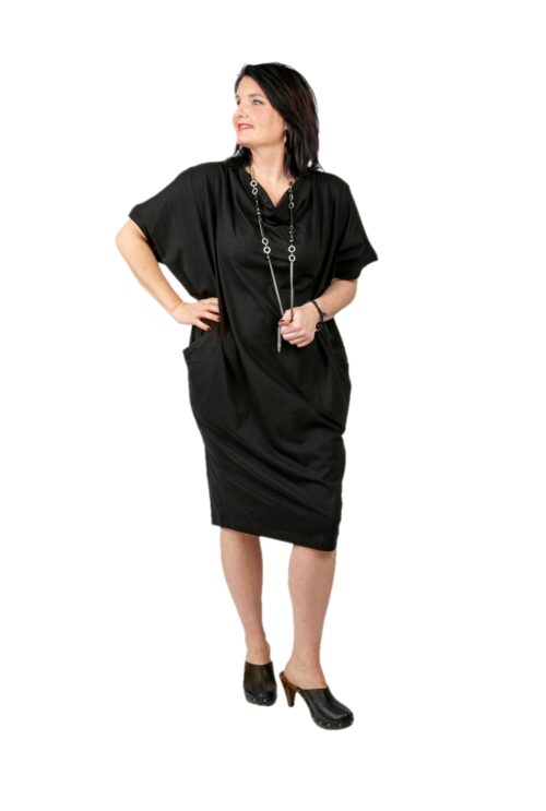 Kleid "Madame"