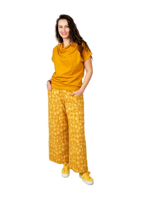 Hose Marlene "Sundance"