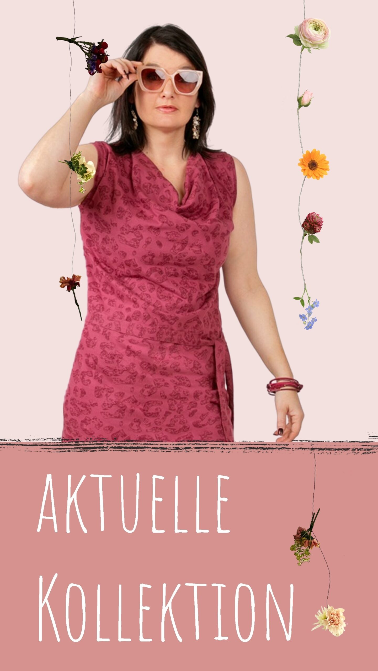 SS26 HP Box1 aktuelle Kollektion GO