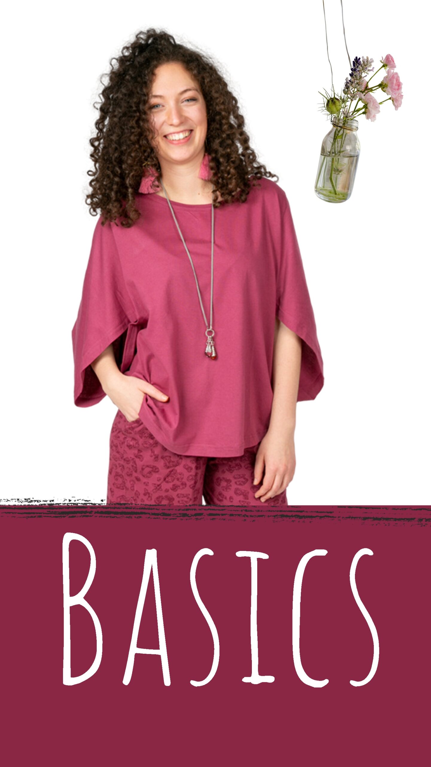 SS26 HP box 2 Basics