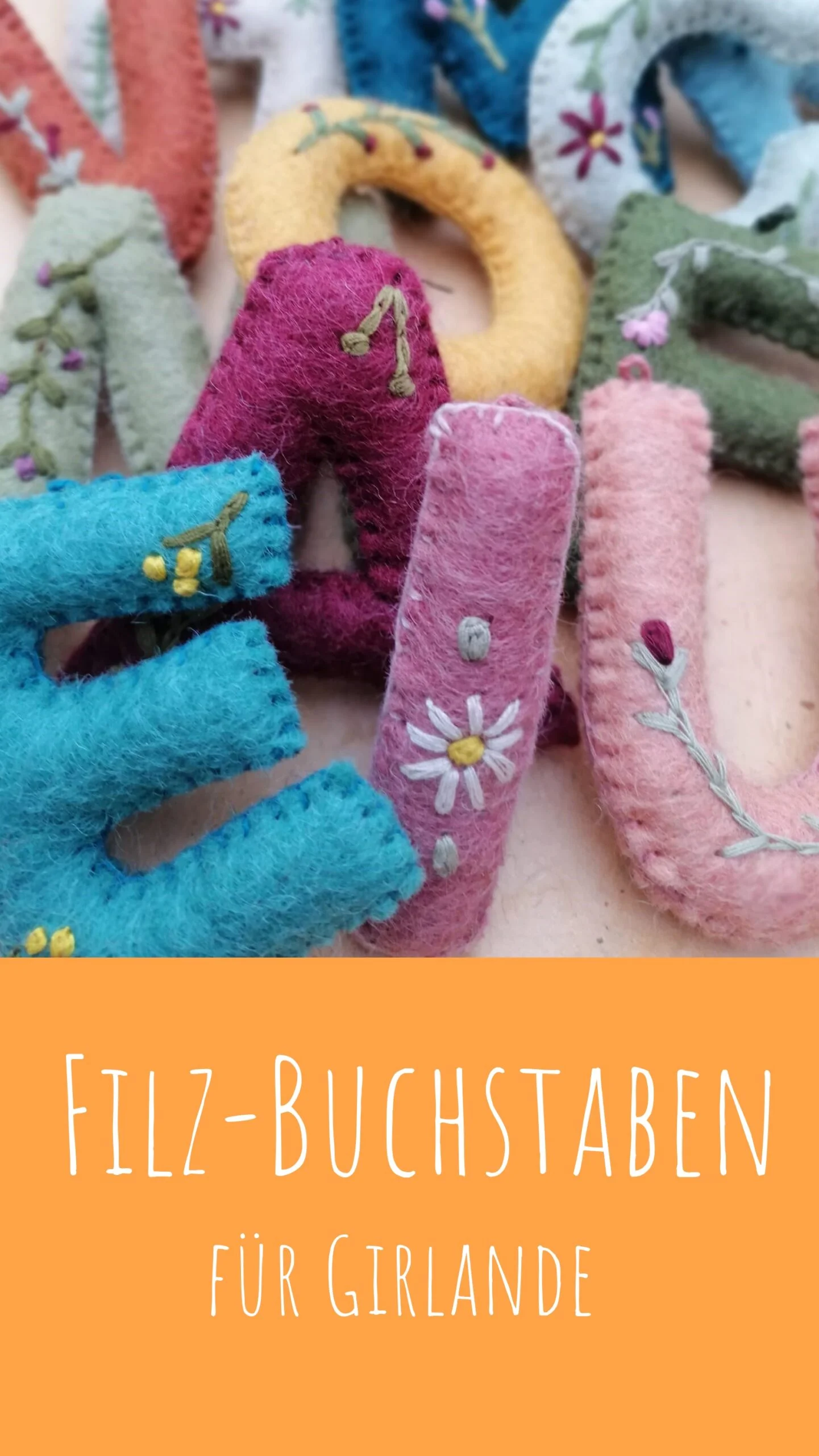 Buchstaben-Box-Filzbuchstaben-neu-scaled