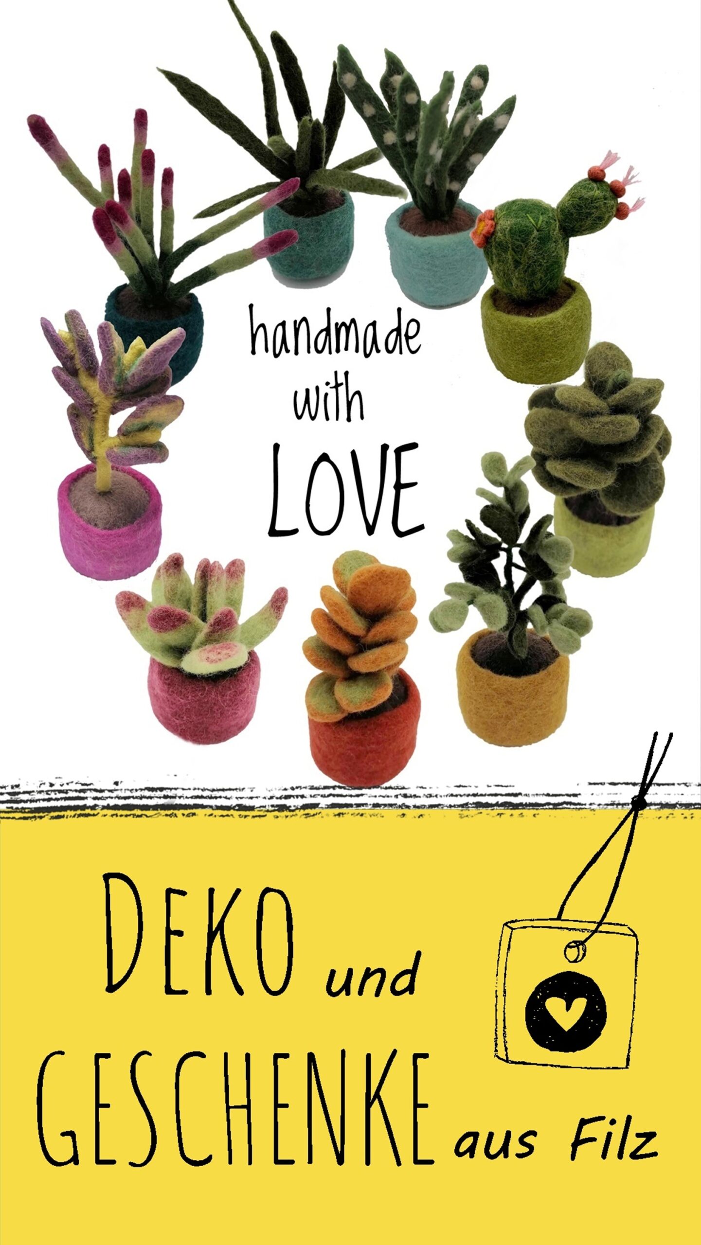 SS26 HP Box 15 Geschenke neu