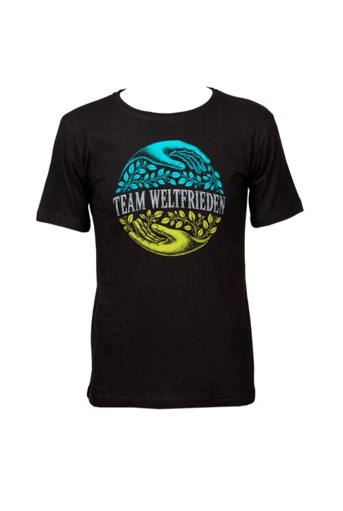 Männer Shirt "Team"