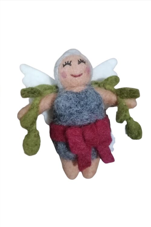 ANGELina Geschenk