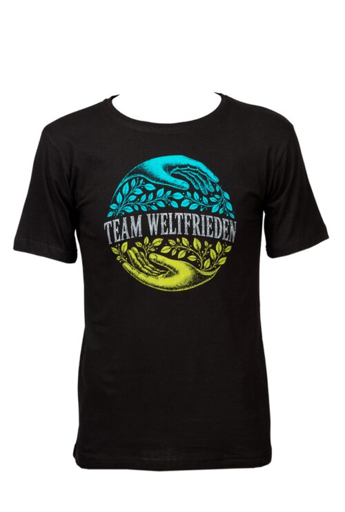 Männer Shirt "Team"